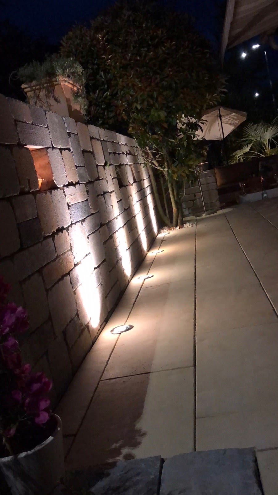 Natursteine für Ihren Garten, Mauer oder Bodenbelag